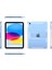 iPad 10.9 (2022) Temizle Tpu Hava Yastığı Köşeleri Pc stand ile Koruma nı Bırakın Tablet Kılıfı (Yurt Dışından) 5