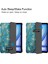 iPad Air 11 (2024) Üç Katlı Stand Desenli Otomatik Uyandırma uyku Kayısı Çiçeği Tablet Kılıfı (Yurt Dışından) 4
