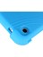 iPad Mini 3 mini 2 mini Silikon Standı Tablet Kılıfı (Yurt Dışından) 5