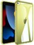 iPad Mini 4 mini (2019) 7.9 Inç Tpu Koruyucu Tablet Kılıfı (Yurt Dışından) 1
