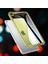 iPad Mini 4 mini (2019) 7.9 Inç Tpu Koruyucu Tablet Kılıfı (Yurt Dışından) 4
