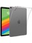 iPad Air 11 (2024) Düşmeyi Önleyici Tpu Koruyucu Tablet Kılıfı (Yurt Dışından) 1