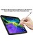 iPad Pro 12.9 (2022 2021 2020 2018) Silikon Pc Standı Koruyucu Tablet Kılıfı (Yurt Dışından) 5