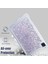 iPad Pro 11 (2018 2020 2021 2022) Glitter Tpu Pc Koruyucu Stil A Tablet Kılıfı (Yurt Dışından) 4