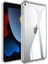 iPad Mini 4 mini (2019) 7.9 Inç Tpu Koruyucu Tablet Kılıfı (Yurt Dışından) 1