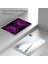 iPad Pro 11 (2024) Tpu Çizilmez Tablet Kılıfı (Yurt Dışından) 2
