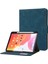 iPad Air 11 (2024) Cüzdan Deri Kalem Yuvalı Tablet Kılıfı (Yurt Dışından) 1