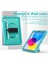 stand iPad 10.9 (2022) Döner El Askısı Tpu Pc Tablet Kılıfı (Yurt Dışından) 2