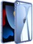 iPad Mini 4 mini (2019) 7.9 Inç Tpu Koruyucu Tablet Kılıfı (Yurt Dışından) 1