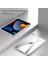 iPad Mini 4 mini (2019) 7.9 Inç Tpu Koruyucu Tablet Kılıfı (Yurt Dışından) 3