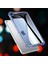 iPad Mini 4 mini (2019) 7.9 Inç Tpu Koruyucu Tablet Kılıfı (Yurt Dışından) 4