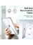 iPad Mini 4 mini (2019) 7.9 Inç Tpu Koruyucu Tablet Kılıfı (Yurt Dışından) 5