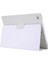 iPad 9.7 (2018 2017) Litchi Texture Flip Stand Akıllı Deri Tablet Kılıfı (Yurt Dışından) 4