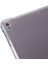 Köşe Koruması Pu Deri Tpu Üç Katlı Stand Otomatik Uyku uyandırma iPad 9 7 Inç (2017 2018) Kalem Tutuculu Tablet Kılıfı (Yurt Dışından) 5