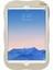iPad 9 7 Inç (2017 2018) IPAD Air (2013) AIR 2 Pc Silikon Döner Tekme Standı Dinozor Tablet Kılıfı (Yurt Dışından) 3