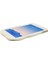 iPad 9 7 Inç (2017 2018) IPAD Air (2013) AIR 2 Pc Silikon Döner Tekme Standı Dinozor Tablet Kılıfı (Yurt Dışından) 4