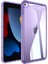 iPad Mini 4 mini (2019) 7.9 Inç Tpu Koruyucu Tablet Kılıfı (Yurt Dışından) 1