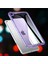 iPad Mini 4 mini (2019) 7.9 Inç Tpu Koruyucu Tablet Kılıfı (Yurt Dışından) 4