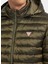 Haki Erkek Mont M4YL99WG922G8EV Gj Hooded Puffer Re 4