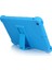 iPad Mini 3 mini 2 mini Silikon Standı Tablet Kılıfı (Yurt Dışından) 2