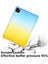iPad Air 11 (2024) Degrade Tpu Tablet Kılıfı (Yurt Dışından) 4