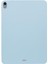 iPad Air 11 (2024) IPAD Air (2022 2020) Yumuşak Tpu Arka Tablet Kılıfı (Yurt Dışından) 1