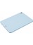 iPad Air 11 (2024) IPAD Air (2022 2020) Yumuşak Tpu Arka Tablet Kılıfı (Yurt Dışından) 3