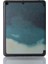 Desen Baskı Deri Stand Koruyucu iPad 10.2 Kalem Yuvası (2019 2020 2021) bej Tablet Kılıfı (Yurt Dışından) 2