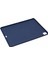 iPad Pro 12.9 (2022 2021 2020 2018) Yumuşak Tpu Skin Touch Tablet Kılıfı (Yurt Dışından) 3