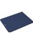 iPad Pro 12.9 (2022 2021 2020 2018) Yumuşak Tpu Skin Touch Tablet Kılıfı (Yurt Dışından) 4