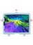 iPad Air (2020 2022) IPAD Pro 11 (2020 2021 2022) Silikon Standı Ipli Tablet Kılıfı (Yurt Dışından) 3