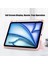 iPad Air 11 (2024) IPAD 10.9 (2022) Üç Katlı Stand Tablet Kılıfı (Yurt Dışından) 4