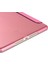 iPad 9.7 (2018 2017) Ipek Dokulu Origami Standlı Deri Akıllı Tablet Kılıfı (Yurt Dışından) 4