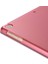 iPad 9.7 (2018 2017) Ipek Dokulu Origami Standlı Deri Akıllı Tablet Kılıfı (Yurt Dışından) 5