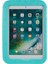 iPad 10.2 (2019 2020 2021) Standı Kürek Çekme Teknesi Eva Abs Koruyucu Tablet Kılıfı (Yurt Dışından) 4