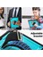 iPad Air 11 (2024) Stand Pc Tpu Kalem Tutucu Omuz Askılı Tablet Kılıfı (Yurt Dışından) 5