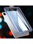 iPad Pro 13 (2024) Tpu Arka Koruyucu Tablet Kılıfı (Yurt Dışından) 5