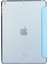 Ipek Dokulu Origami Akıllı Deri iPad 9.7 (2018 2017) Stand Tablet Kılıfı (Yurt Dışından) 3