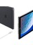 iPad Air 10.5 Inç (2019) Crystal Clear Tpu Cep Telefonu Tablet Kılıfı (Yurt Dışından) 4