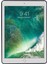 iPad 9.7 Inç (2018 2017) Çizilmez Tpu Yumuşak Dokunuşlu Tablet Kılıfı (Yurt Dışından) 2