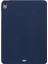 iPad Air 11 (2024) IPAD Air (2022 2020) Yumuşak Tpu Arka Tablet Kılıfı (Yurt Dışından) 1