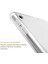 Yumuşak Tpu Esnek iPad 10.2 Temperli Cam Ekran Koruyucu (2021 2020 2019) Tablet Kılıfı (Yurt Dışından) 4