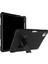 iPad Air (2020 2022) Pc Tpu Silikon Koruyucu Tablet Kılıfı (Yurt Dışından) 1
