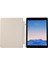 iPad 9 7 Inç (2017 2018) IPAD Air (2013) AIR 2 Standı Deri Tablet Kılıfı (Yurt Dışından) 2