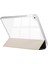 iPad 9 7 Inç (2017 2018) IPAD Air (2013) AIR 2 Standı Deri Tablet Kılıfı (Yurt Dışından) 3