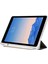 iPad 9 7 Inç (2017 2018) IPAD Air (2013) AIR 2 Standı Deri Tablet Kılıfı (Yurt Dışından) 4