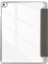 iPad 9 7 Inç (2017 2018) IPAD Air (2013) AIR 2 Standı Deri Tablet Kılıfı (Yurt Dışından) 5