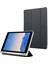 iPad 9.7 Inç (2017 2018) IPAD Air (2013) AIR 2 Standı Deri Tablet Kılıfı (Yurt Dışından) 1