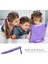 iPad Pro 11 (2024 2018 2020 2021) IPAD Air (2022 2020) Standı Eva Tablet Kılıfı (Yurt Dışından) 5