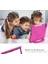 iPad Pro 11 (2024 2018 2020 2021) IPAD Air (2022 2020) Standı Eva Tablet Kılıfı (Yurt Dışından) 5